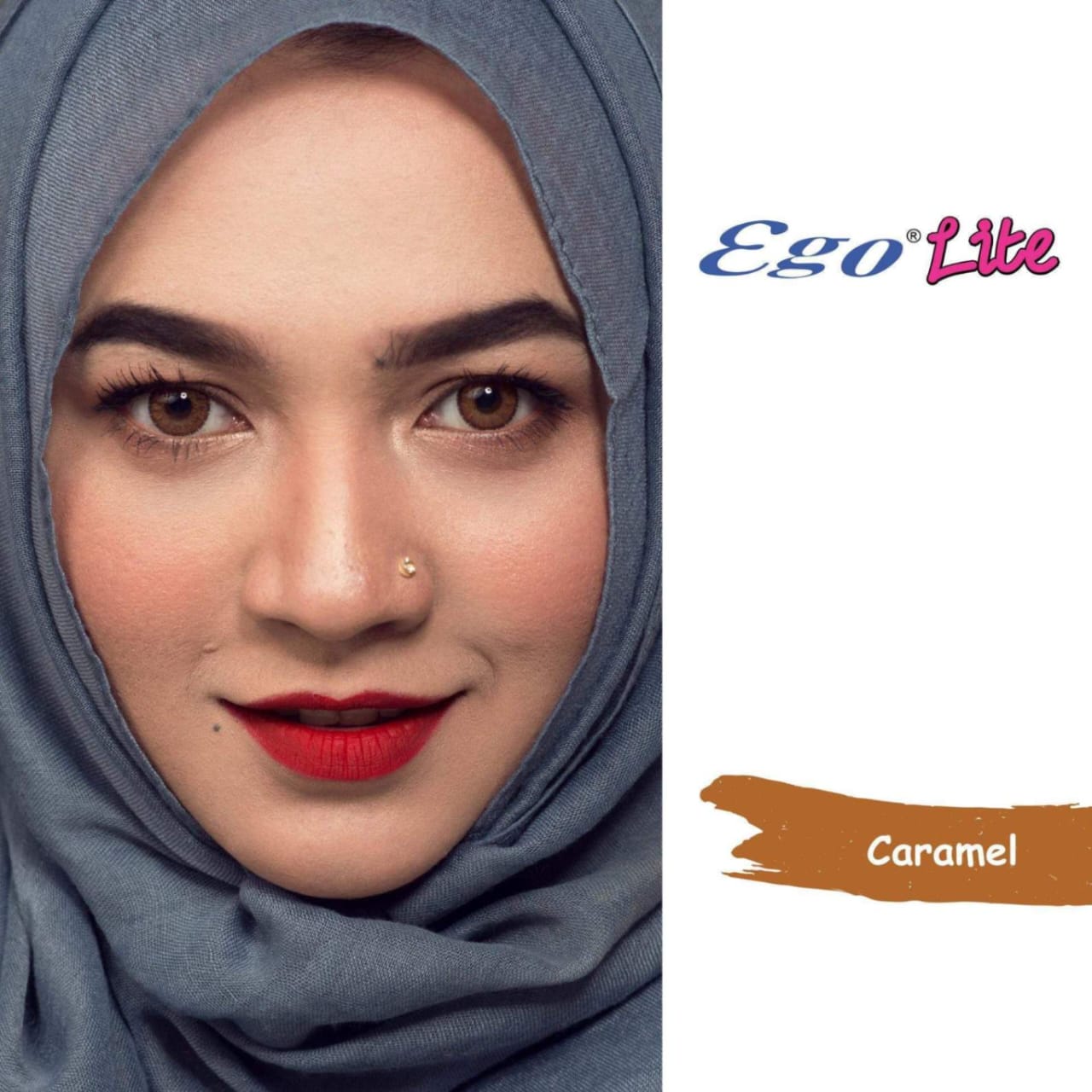 EGO LITE CARAMEL - Image 4