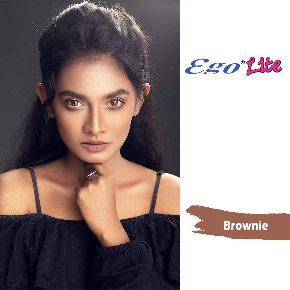 EGO LITE BROWNIE - Image 4
