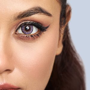 EGO LITE LAVENDER