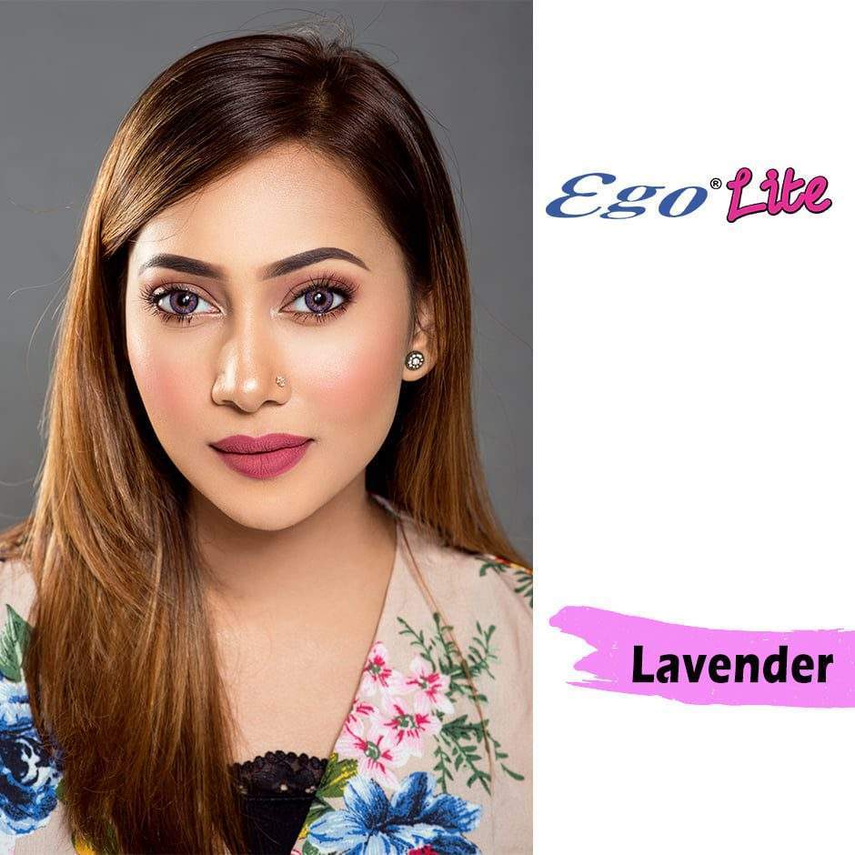 EGO LITE LAVENDER - Image 4
