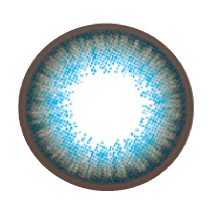 EGO FOREST ORCHID BLUE - Image 3