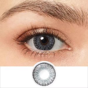 FRESHLOOK STARLING GRAY